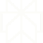 Perplexity