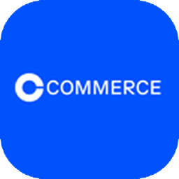 Coinbase Commerce for woocommerce