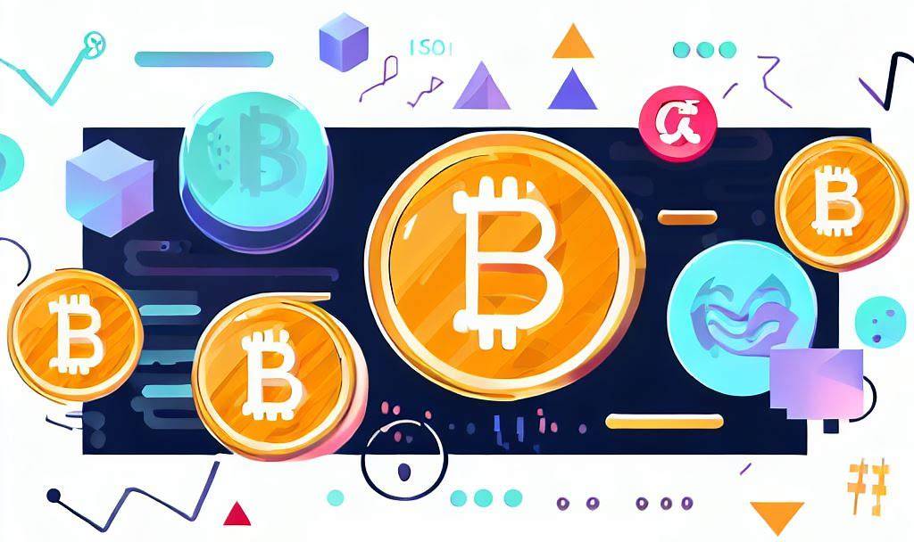 what is crypto currency