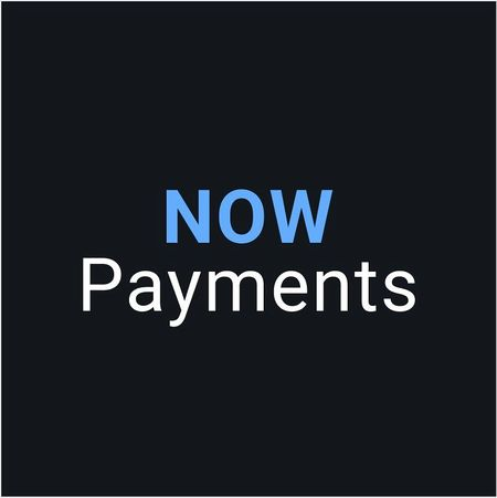 NOWPayments for WooCommerce