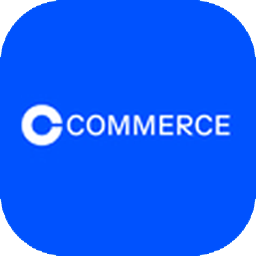 Coinbase Commerce for WooCommerce