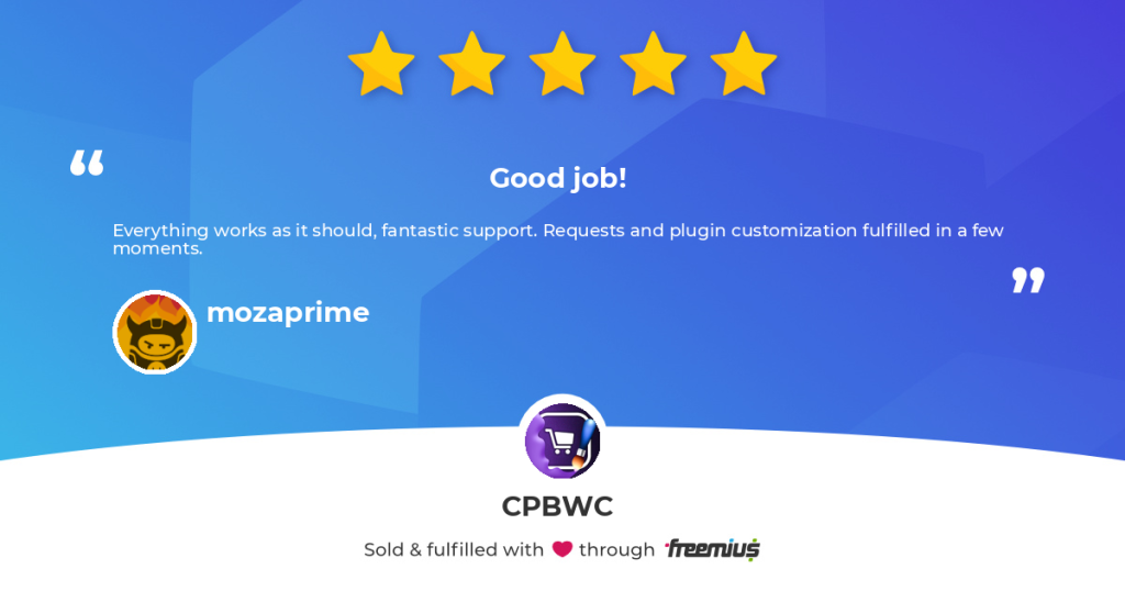 Personalized product plugin, Design your own product for WooCommerce