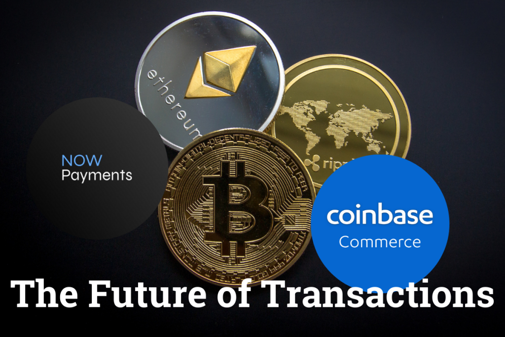 crypto