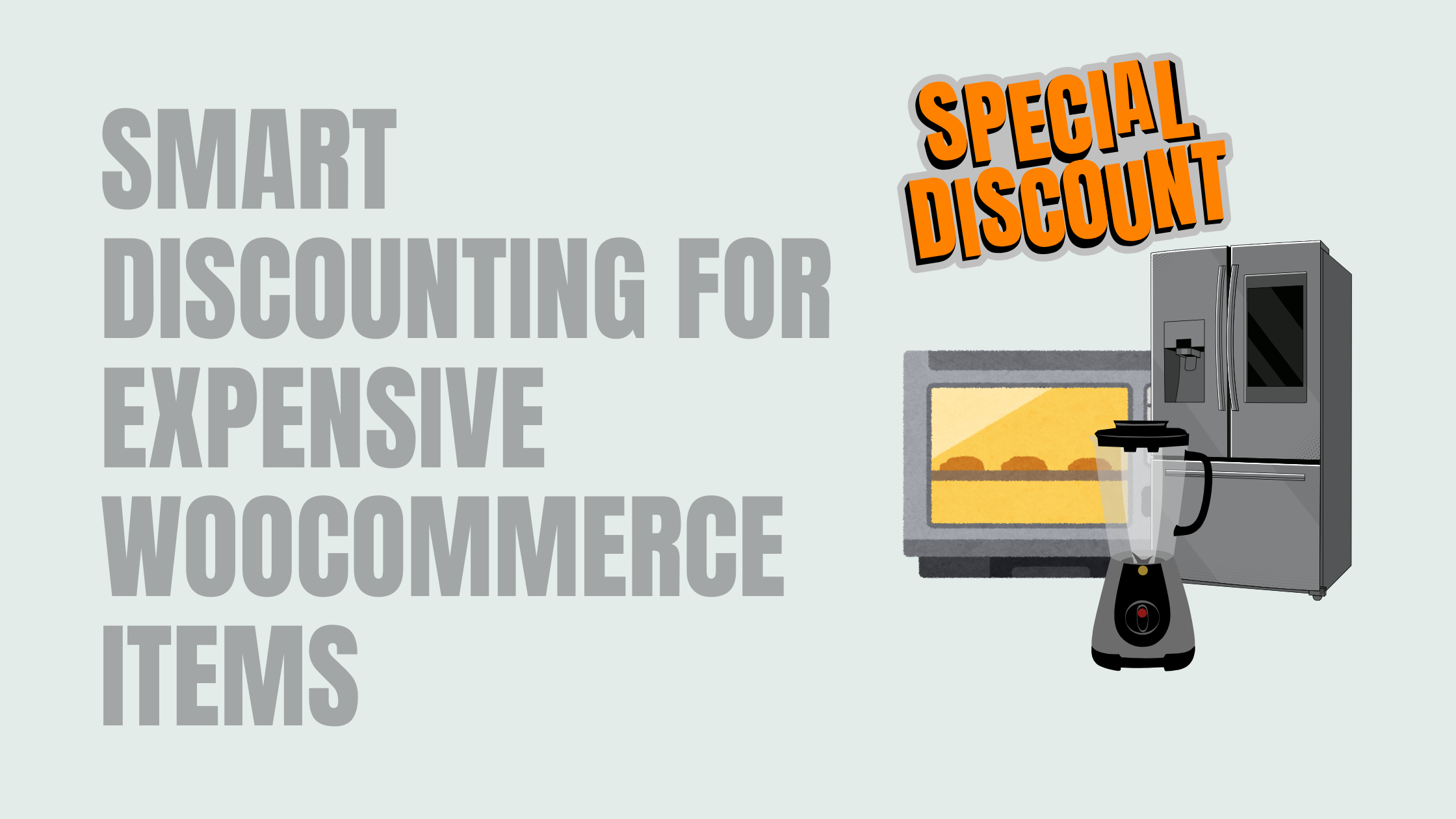 Smart Discounting Strategies for High-Ticket WooCommerce Products