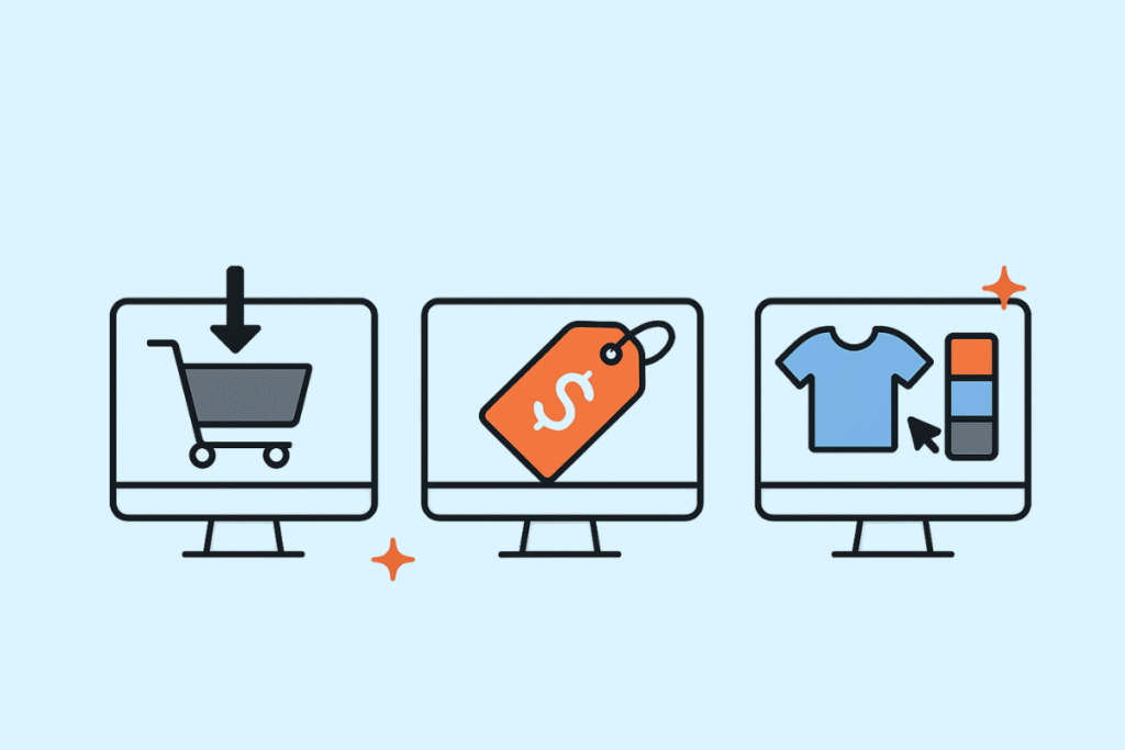 WooCommerce growth without ads