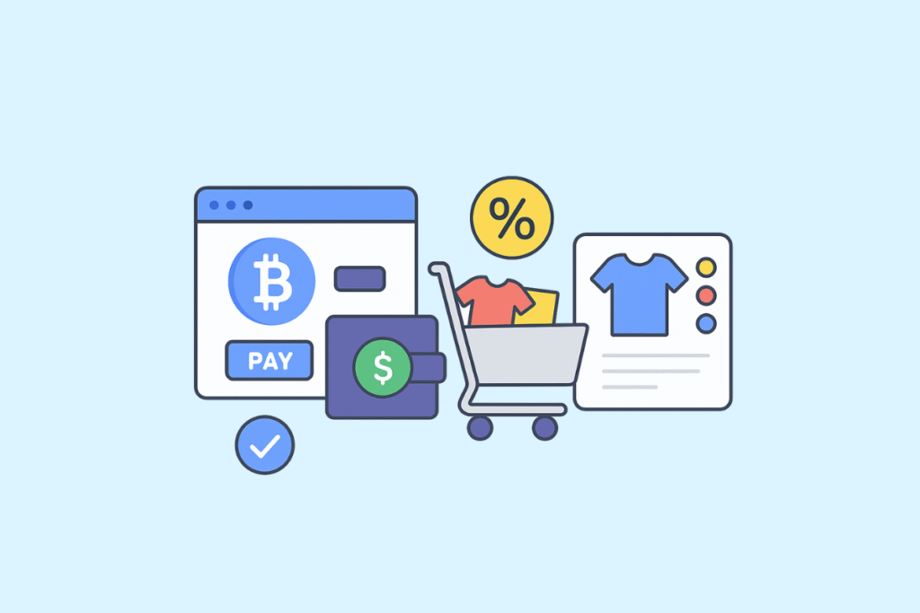 The Ultimate WooCommerce Toolkit: Payments, Discounts, and Product Customization (2026 Guide)