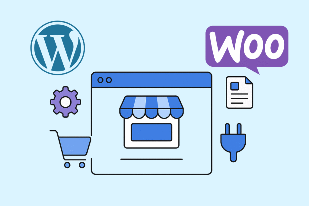 good WooCommerce plugin